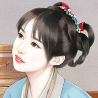 Linh Lung
