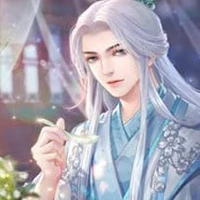 Tôn Thất (Thái Y)