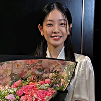 Soo Bin