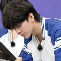 Trần Thiên Nhuận ( y )