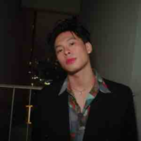 Phạm Bảo Khang