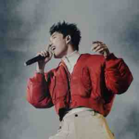 Trần Minh Hiếu 