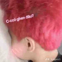 Tác giảa nàa mấy máaa