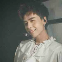 Quang hùng