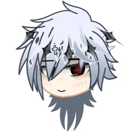 Tang Thương Lang <linh hồn>