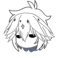 Nhân vật phụ (nam)