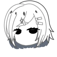 Nhân vật phụ (nữ)