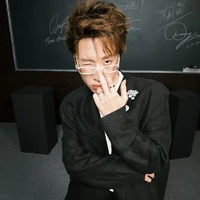 Trần Phong Hào[Nicky]