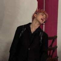 Nguyễn Thái Sơn[Jsol]