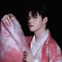 Huỳnh Hoàng Hùng[Gem]