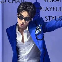 Đỗ Hải Đăng[Doo]