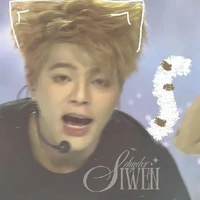 Nguyễn Quang Anh[Rhyder]