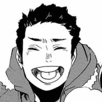 Sawamura Daichi