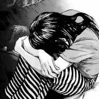 李いーちゃん 《T/G》