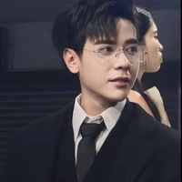 Quang Hùng