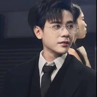 Quang Hùng