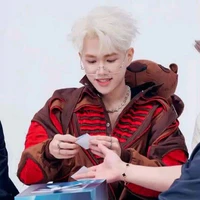 Đức Duy