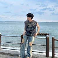 Thái Sơn