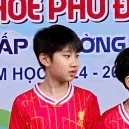 Trương Văn