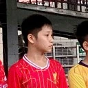 Minh Khắc