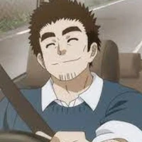 cha yayoi