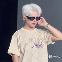 bé bột