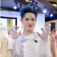 bé kiều