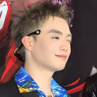 ĐẶNG THÀNH AN