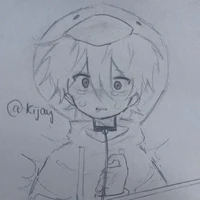 Kijay