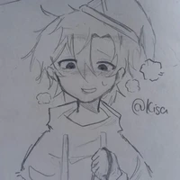 Kisa