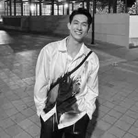 Nguyễn Trường Sinh