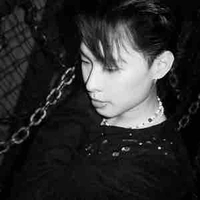 Phạm Bảo Khang