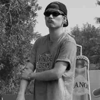 Trần Đăng Dương
