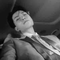 Bùi Anh Tú