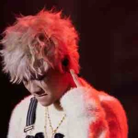 Hoàng Đức Duy(Captain)