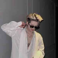 Nguyễn Quang Anh(Rhyder)