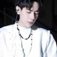 Lê Quang Hùng(Quang Hùng MasterD)