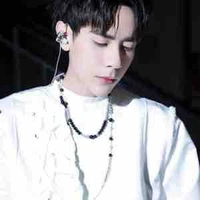 Lê Quang Hùng(Quang Hùng MasterD)