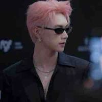 Nguyễn Thái Sơn(Jsol)