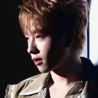 Trần Phong Hào(Nicky)