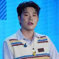 Trần Đăng Dương(Dương Domic)