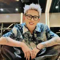 Trần Thiện Thanh Bảo(Bray)