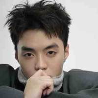 Đặng Thành An(Negav)