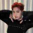 Nguyễn Thanh Pháp(Pháp Kiều)