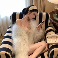 Lâm Thiên Vũ
