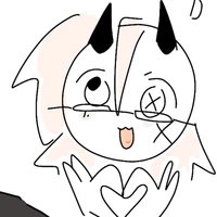 Sato
