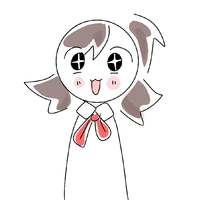 Mon