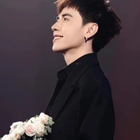 Lê Quang Hùng