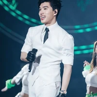 Trần Minh Hiếu