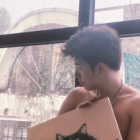 dương<bống>